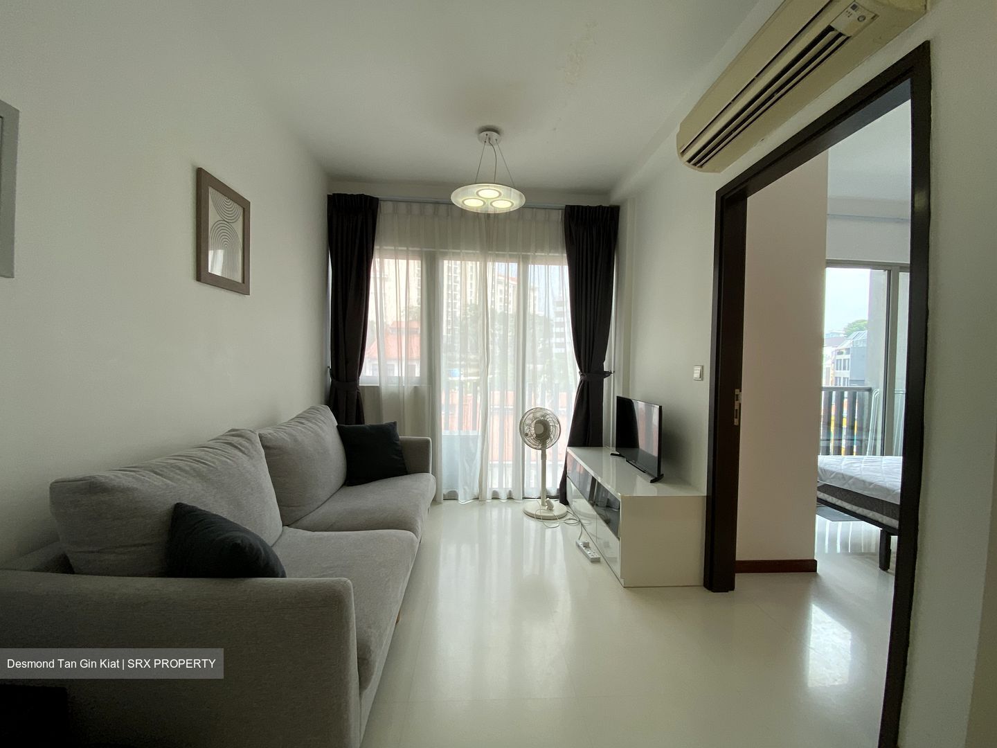 RV Point (D9), Apartment #617899561